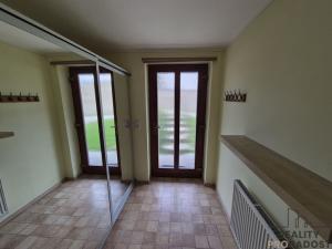 Pronájem bytu 3+kk, Lednice, Nejdecká, 80 m2