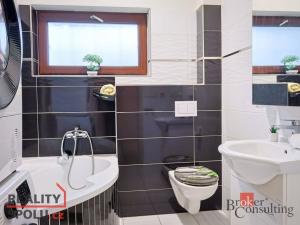 Prodej rodinného domu, Plasy, K Letišti, 57 m2