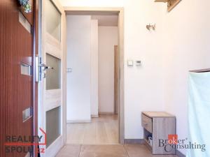 Prodej rodinného domu, Plasy, K Letišti, 57 m2