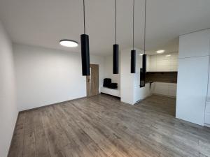 Pronájem bytu 3+kk, Pardubice, Východní, 77 m2