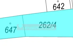 Pronájem obchodního prostoru, Nepomuk, Na Vinici I., 128 m2