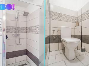 Prodej rodinného domu, Bystřice, 160 m2