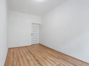 Prodej bytu 2+kk, Praha - Nusle, Na Pankráci, 52 m2