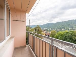 Prodej bytu 2+1, Ústí nad Labem - Střekov, Tolstého, 64 m2