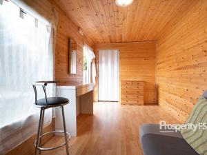 Prodej pozemku, Dubí - Pozorka, 677 m2