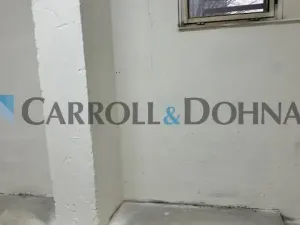 Pronájem skladu, Ostrava - Výškovice, Proskovická, 24 m2