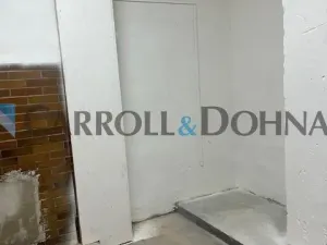 Pronájem skladu, Ostrava - Výškovice, Proskovická, 24 m2