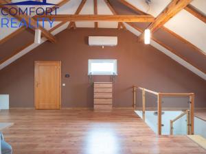 Prodej rodinného domu, Hlučín, Rovniny, 300 m2