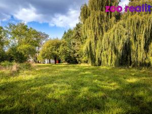 Prodej rodinného domu, Sviny, 234 m2