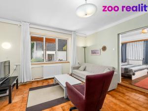 Prodej rodinného domu, Sviny, 234 m2