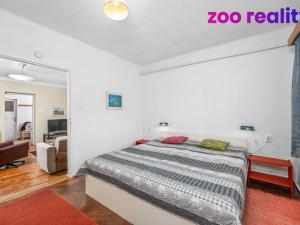 Prodej rodinného domu, Sviny, 234 m2