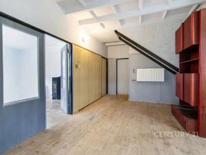 Prodej vícegeneračního domu, Janovice nad Úhlavou, 154 m2
