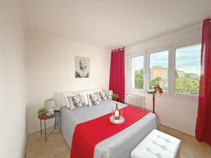 Prodej bytu 3+1, Plzeň - Doubravka, Na Dlouhých, 69 m2