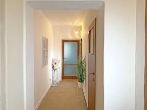 Prodej bytu 3+1, Plzeň - Doubravka, Na Dlouhých, 69 m2