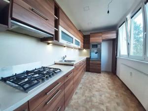 Prodej bytu 3+1, Orlová, F. S. Tůmy, 71 m2