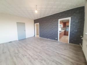 Prodej bytu 3+1, Orlová, F. S. Tůmy, 71 m2