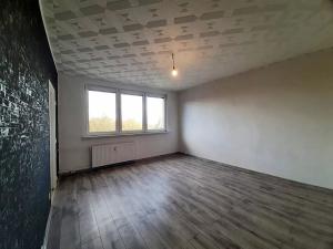 Prodej bytu 3+1, Orlová, F. S. Tůmy, 71 m2