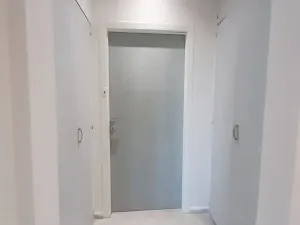 Prodej bytu 3+1, Orlová, F. S. Tůmy, 71 m2