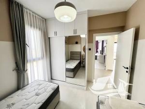 Prodej bytu 3+kk, Bogazi, Kypr, 87 m2