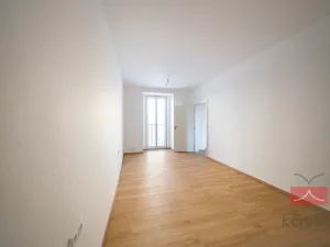 Pronájem bytu 3+kk, Humpolec, Masarykova, 70 m2