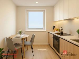 Prodej rodinného domu, Úpice, Nová Závoď, 201 m2