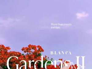 Prodej bytu 2+kk, Safaga, Egypt, 45 m2