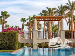 Prodej bytu 3+kk, Hurghada, Egypt, 65 m2