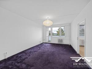 Prodej bytu 4+1, Mníšek pod Brdy, 9. května, 90 m2