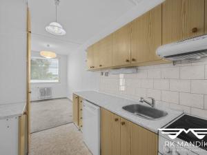 Prodej bytu 4+1, Mníšek pod Brdy, 9. května, 90 m2
