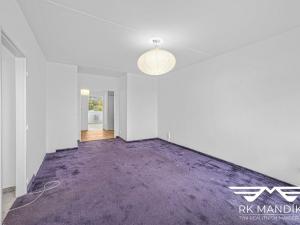 Prodej bytu 4+1, Mníšek pod Brdy, 9. května, 90 m2