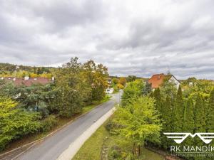 Prodej bytu 4+1, Mníšek pod Brdy, 9. května, 90 m2