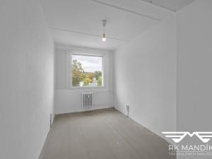 Prodej bytu 4+1, Mníšek pod Brdy, 9. května, 90 m2
