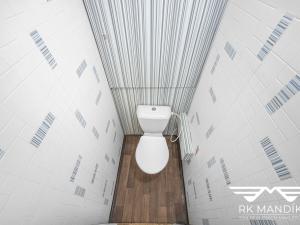 Prodej bytu 4+1, Mníšek pod Brdy, 9. května, 90 m2