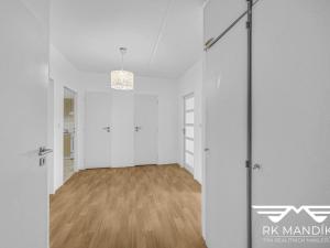 Prodej bytu 4+1, Mníšek pod Brdy, 9. května, 90 m2