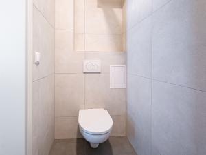 Pronájem bytu 2+kk, Humpolec, Masarykova, 64 m2
