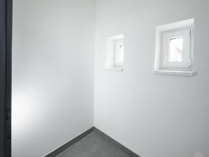 Pronájem bytu 2+kk, Humpolec, Masarykova, 64 m2