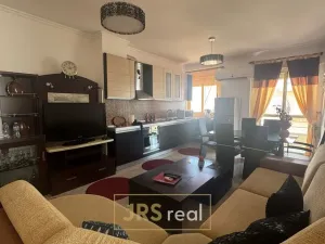 Prodej bytu 2+1, Durrës, Albánie, 66 m2