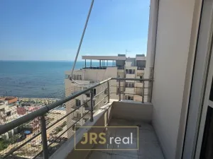 Prodej bytu 2+1, Durrës, Albánie, 66 m2