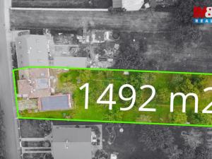 Prodej rodinného domu, Přerov - Přerov IX-Lýsky, U Silnice, 214 m2