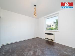 Prodej bytu 4+1, Olomouc, Húskova, 106 m2