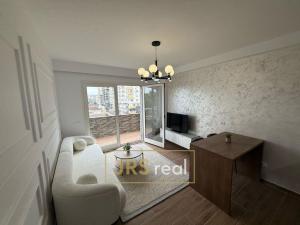 Prodej bytu 1+1, Durrës, Albánie, 62 m2