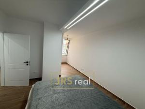 Prodej bytu 1+1, Durrës, Albánie, 62 m2