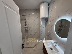 Prodej bytu 1+1, Durrës, Albánie, 62 m2