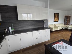 Prodej bytu 3+1, Opava, Edvarda Beneše, 70 m2