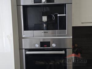 Prodej bytu 3+1, Opava, Edvarda Beneše, 70 m2