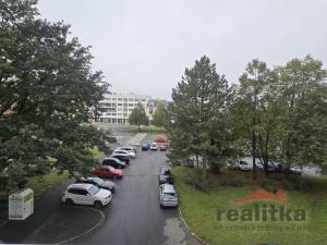 Prodej bytu 3+1, Opava, Edvarda Beneše, 70 m2