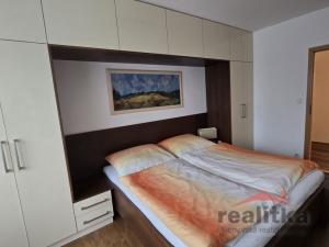 Prodej bytu 3+1, Opava, Edvarda Beneše, 70 m2