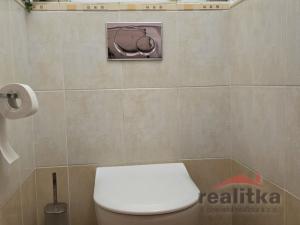 Prodej bytu 3+1, Opava, Edvarda Beneše, 70 m2