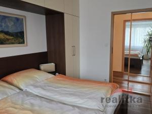 Prodej bytu 3+1, Opava, Edvarda Beneše, 70 m2