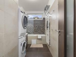 Prodej bytu 3+kk, Horoměřice, T. G. Masaryka, 83 m2